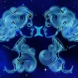 Znaki zodiaku: Mistrzowie ciętych ripost - nie oszczędzają nikogo.