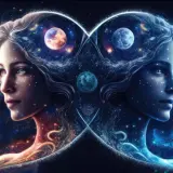 Znaki zodiaku, które nie potrafią ukrywać swoich emocji - jak otwarta księga