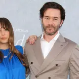 Kaley Cuoco i Tom Pelphrey: Historia ich związku od początku