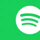 Jak działa Spotify? Poznaj sekrety platformy i uniknij pułapek