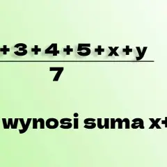 Jak obliczyć ile to jest 5 - prosty przewodnik po liczbie w matematyce 2025