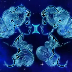 Znaki zodiaku: Mistrzowie ciętych ripost - nie oszczędzają nikogo.