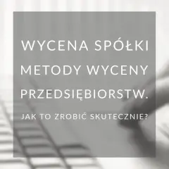 Jak profesjonalnie określić wartość przedmiotu: skuteczne metody wyceny
