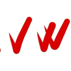 Jak prawidłowo wybrać odpowiedzi w teście - wszystko co musisz wiedzieć
