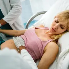 Rozwarcie 1 centymetr: ile czasu zostało do porodu - przewodnik mamy