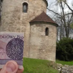 Jak obliczyć ile to jest 2 sztuki z 20 i nigdy więcej nie popełniać błędów