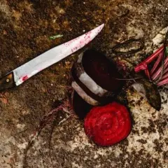 Przez ile dni stolec jest ciemny po zjedzeniu buraków? Poznaj odpowiedź