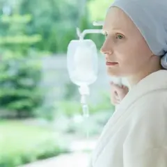 Jak długo leży się w szpitalu podczas chemioterapii: co pacjent musi wiedzieć
