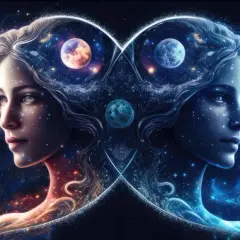 Znaki zodiaku, które nie potrafią ukrywać swoich emocji - jak otwarta księga