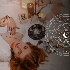  Bliźnięta i Strzelec - Jak się dogadują te znaki zodiaku? Sprawdź!