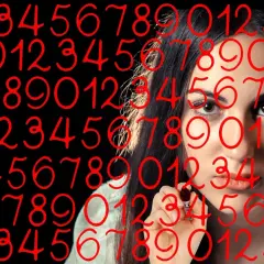 Czy liczby 5 i 7 w numerologii determinują Twoje przeznaczenie?