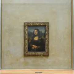 Jan Chrzciciel da Vinci: Oto sekrety tego fascynującego obrazu!