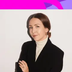 Kim jest Paulina Pyszkiewicz? Oto fenomen polskiego internetu