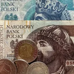 Ile zostanie z pensji 2730 brutto netto: Porównanie kwot na rękę