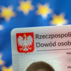 Rocznik 2000: Zobacz ile lat mają teraz te osoby - Dokładne wyliczenia