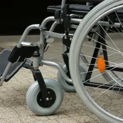 Pierwsza grupa inwalidzka w PZU - kompletny opis świadczeń i wypłat