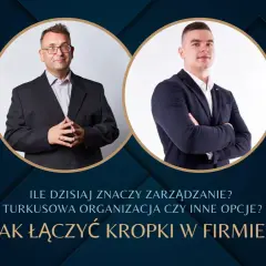 Ile jest - Pełne znaczenie i poprawne zastosowanie w języku polskim