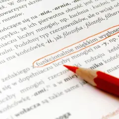 Liczba dwa w języku polskim: zasady gramatyczne i praktyczne przykłady