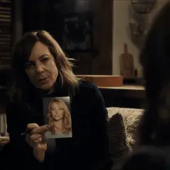 "Dziewczyna z pociągu" - film na Youtube: Gdzie obejrzeć ten thriller?