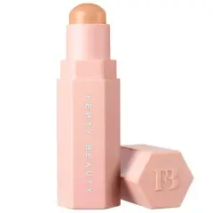 Czy istnieje najlepszy bronzer w sztyfcie? Top 5, które zachwyca