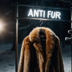 Futerko na zimę to must-have czy etyczny koszmar naszych czasów?