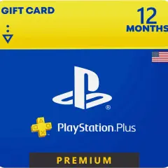 Ile kosztuje PlayStation Plus Premium na rok? Ceny i opinie 2025