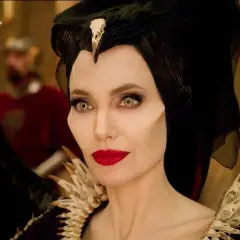  Przebrania filmowe - damskie postacie z filmów i seriali