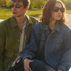  Okulary Miu Miu - Najpiękniejsze wzory w atrakcyjnych cenach