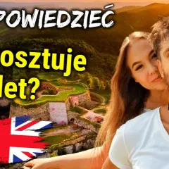 Jak jest po angielsku ile to kosztuje: 5 prostych sposobów na zadanie pytania