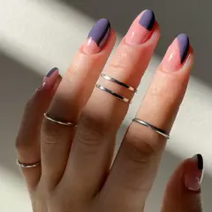 Czemu minimalistyczne paznokcie są kluczem do eleganckiego look?