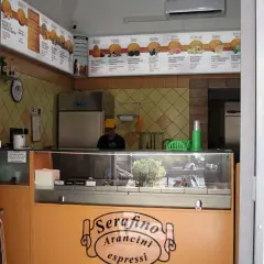  Gdzie zjeść w Katanii? Najlepsze restauracje i knajpki w sycylijskim mieście