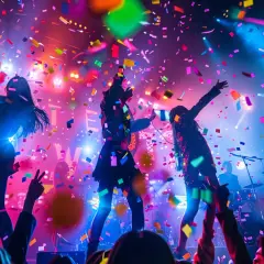 25 najlepszych zespołów K-pop, które sprawią, że pokochasz gatunek