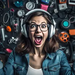 Top 60 niezbędnych produktów na Amazon w 2025 roku
