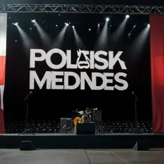 Shawn Mendes w Polsce? Kiedy spełni się marzenie polskich fanów?