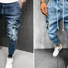 Nowoczesne style ubioru nastolatków - przegląd trendów młodzieżowych