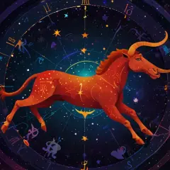 Skorpion i Baran! Czy te znaki zodiaku stworzą idealny związek?