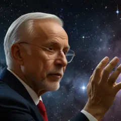 Czy wierzysz w horoskopy wróżki? Wpływ gwiazd na Twoje życie