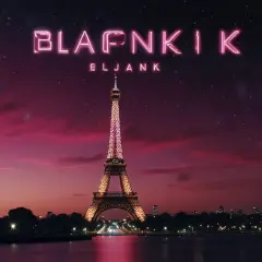 Nowa płyta Blackpink! Czy K-popowe królowe podbiją świat muzyki?