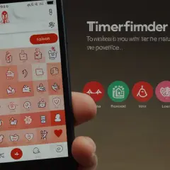 Jak stworzyć opis na Tinder który przyciągnie idealnego partnera?
