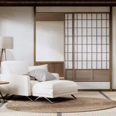 Japan style jakość - wszystko co musisz wiedzieć o japońskich standardach