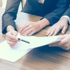 Franszyza integralna w AXA Direct: wszystko o warunkach i wysokości