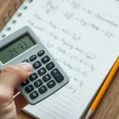 Jak obliczyć rabat 20% krok po kroku - prosty wzór na obliczanie zniżek