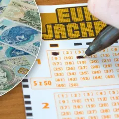 Oblicz szybko jak jest 15 milionów w podziale na części po 5: Prosty wzór