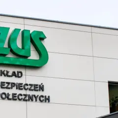 Jak długo jesteś ubezpieczony gdy nie zgłosisz się do ZUS - sprawdzone zasady