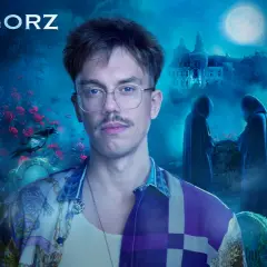 Pełny harmonogram odcinków 2. sezonu Zdrajców