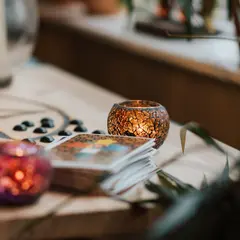  Tarot dla Skorpiona - przepowiednia i interpretacja karty
