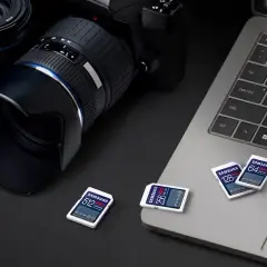 Co znaczy 100MB i ile to jest: praktyczny przewodnik i zastosowanie w życiu