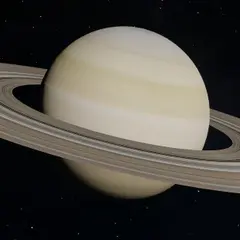  Saturn w baranie, byku i pannie - jak wpływa na Ciebie?