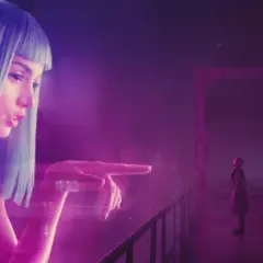 Blade Runner 2049 wyjaśnione: Tajemnice i interpretacje dzieła