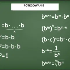 Dowiedz się jak łatwo obliczyć każdą liczbę do potęgi trzeciej - praktyczny poradnik